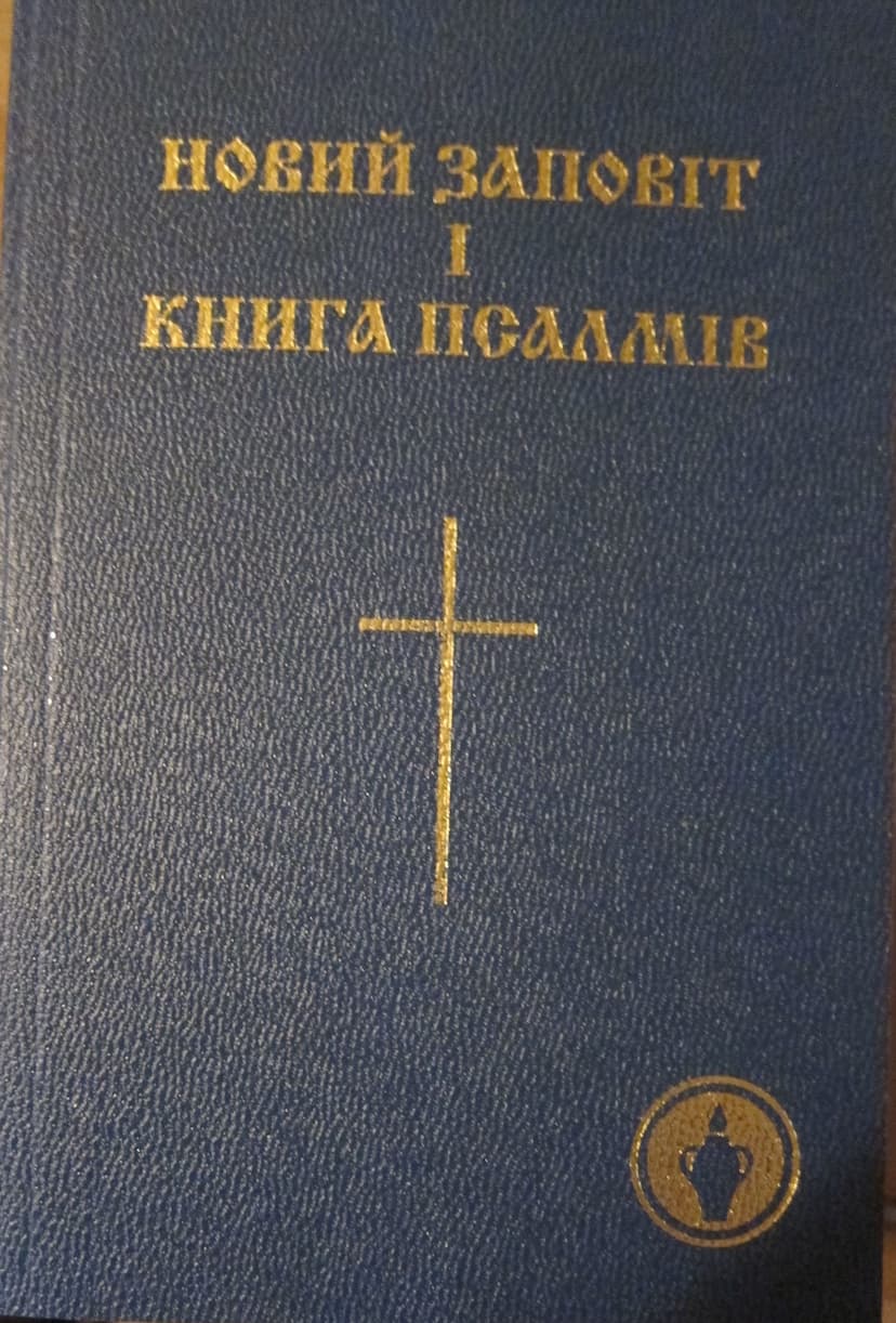 article cover image
