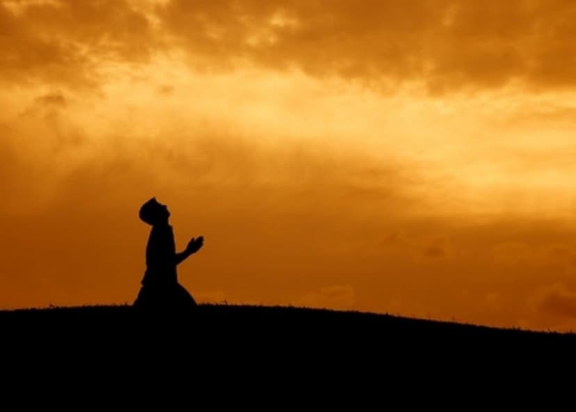 article cover image