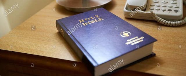 none provided